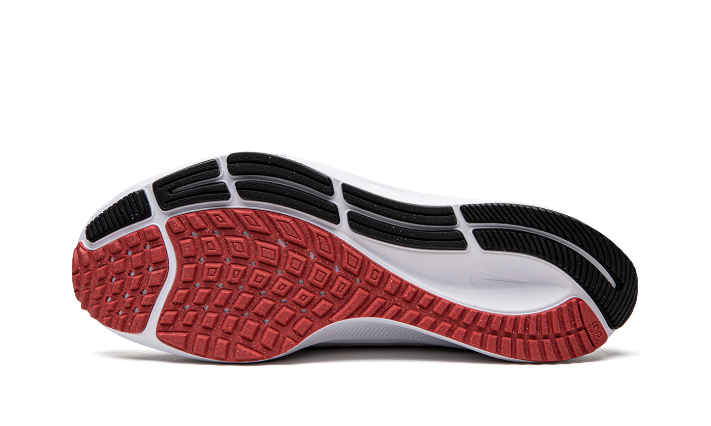 WMNS Air Zoom Pegasus 38