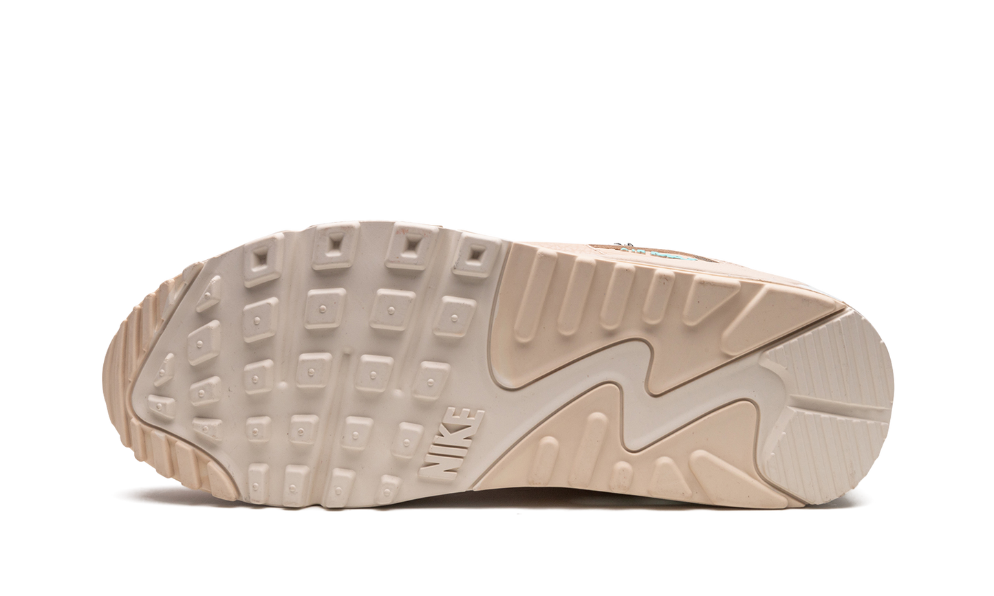 AIR MAX 90 MNS WMNS  Mama