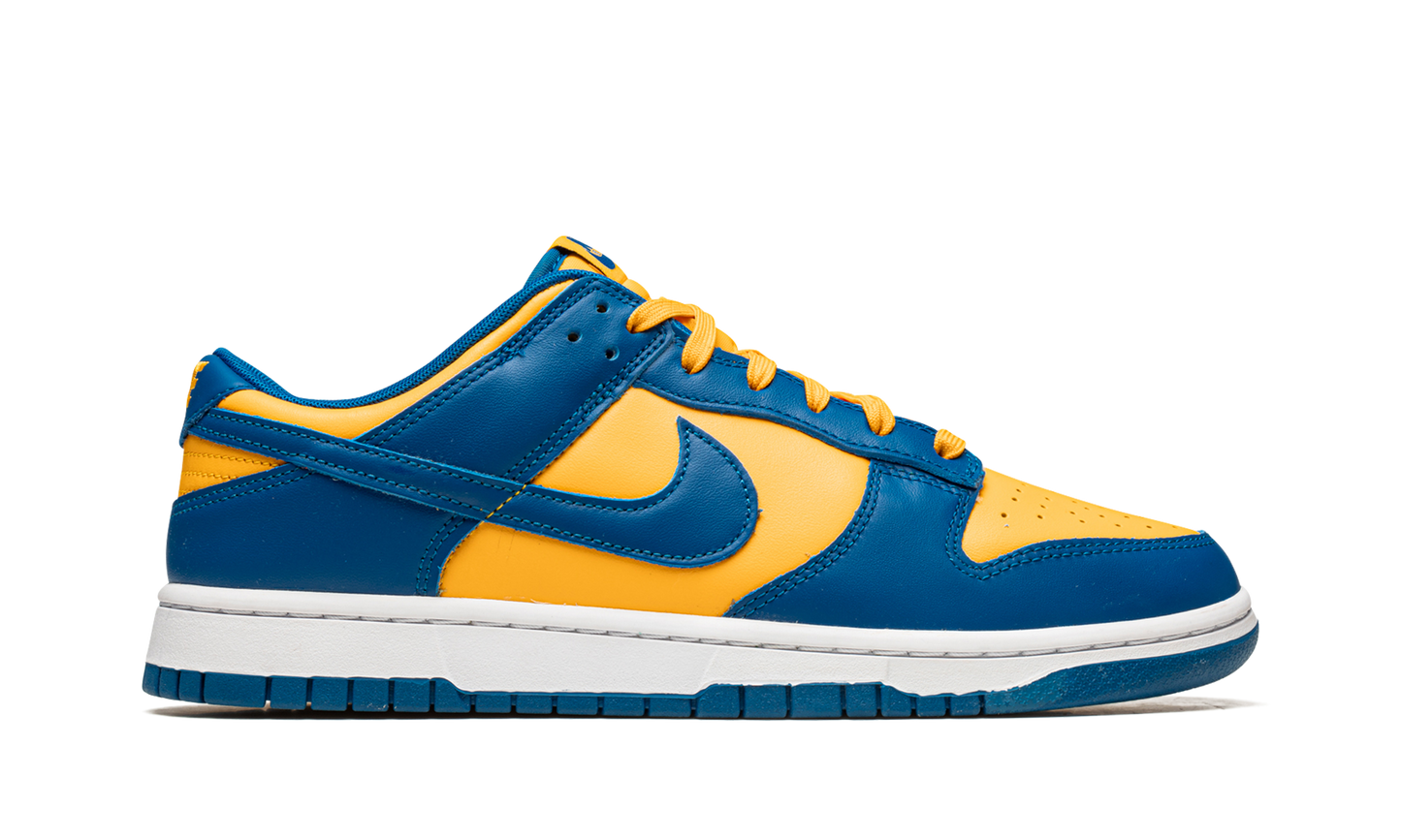 Dunk Low Retro  UCLA