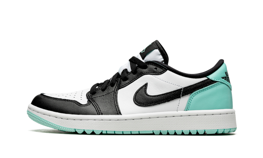 Air Jordan 1 Low G  Copa
