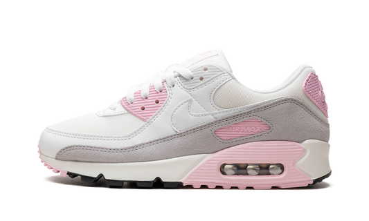 Air Max 90 WMNS  SOFT PINK