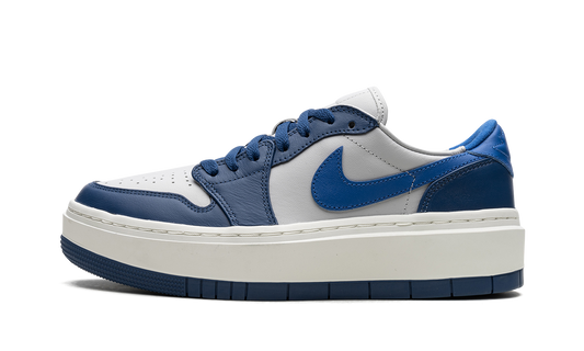AIR JORDAN 1 LO ELEVATE WMNS  Georgetown
