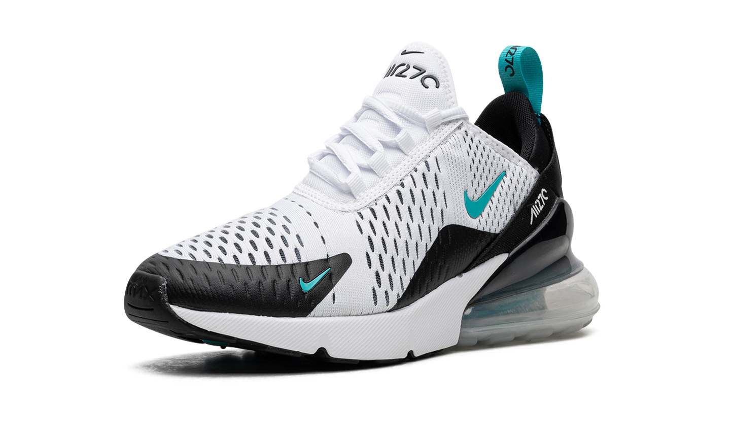 AIR MAX 270 WMNS  Dusty Cactus