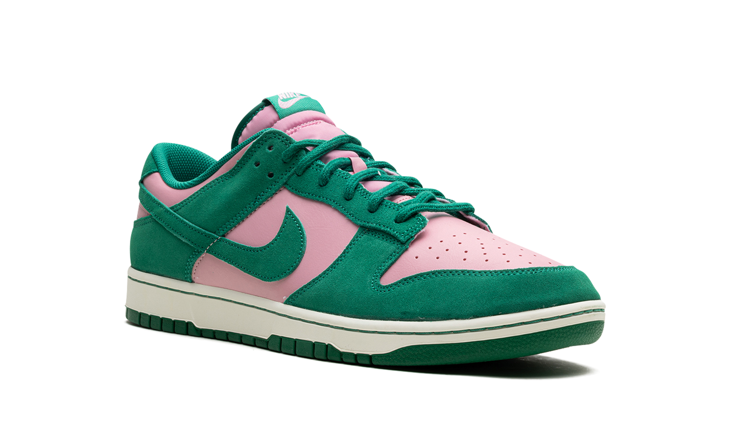 Dunk Low  Back 9 - Masters