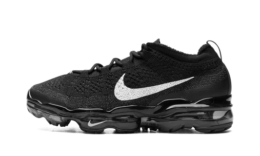 VAPORMAX 2023 FLYKNIT WMNS  Black Sail