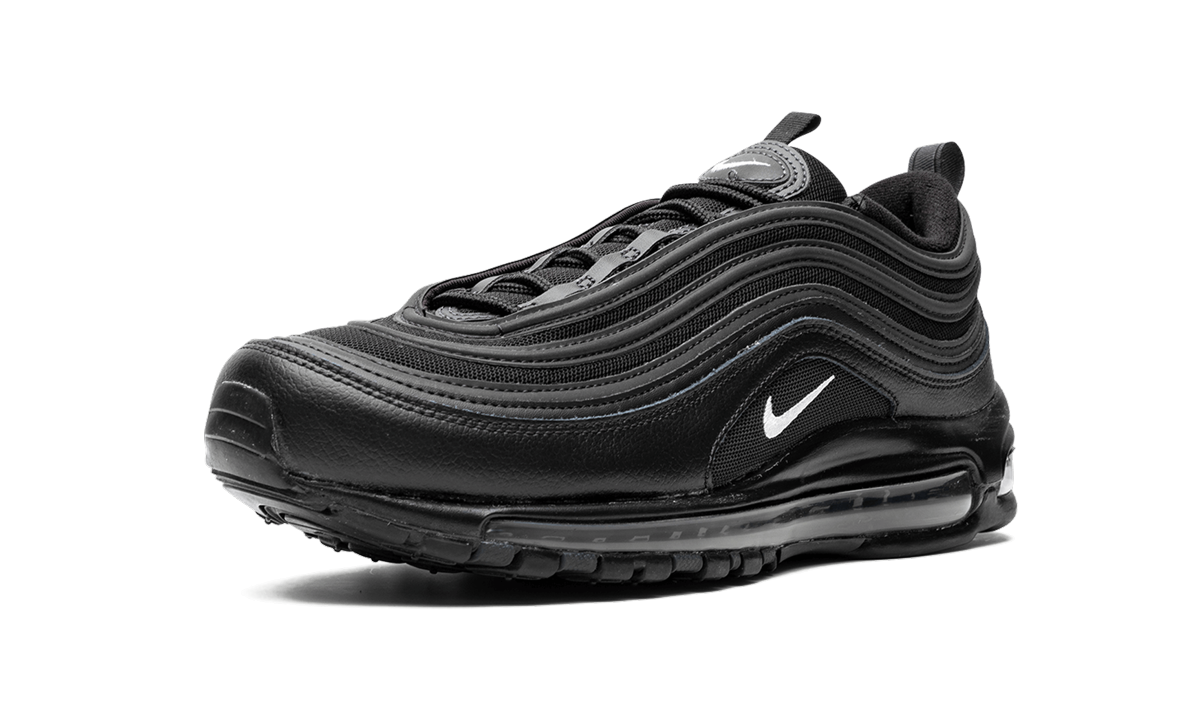 Air Max 97