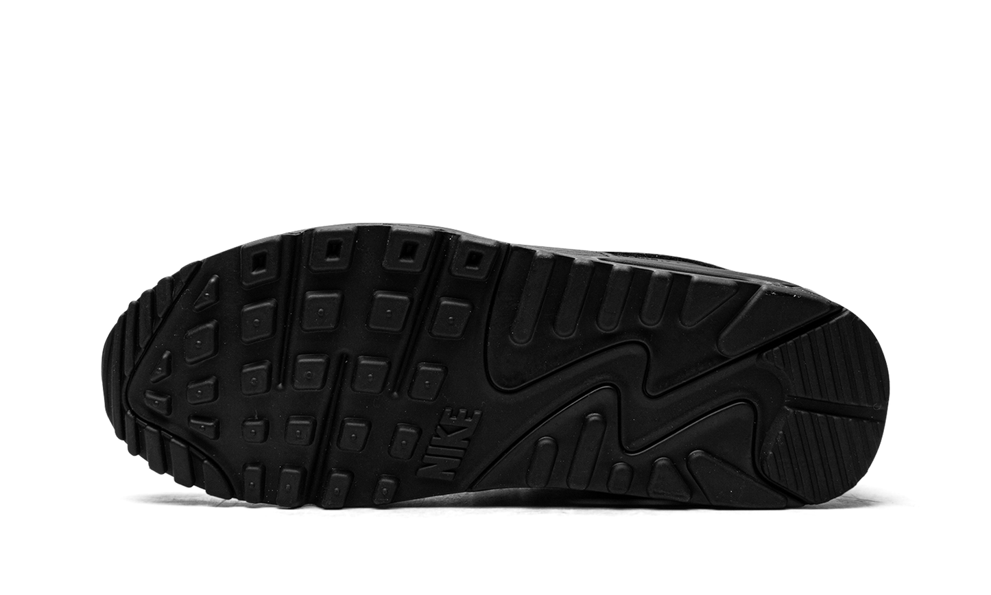 Air Max 90 LTR
