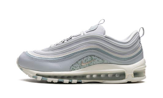 NIKE AIR MAX 97 WMNS  Aura Reflective Camo
