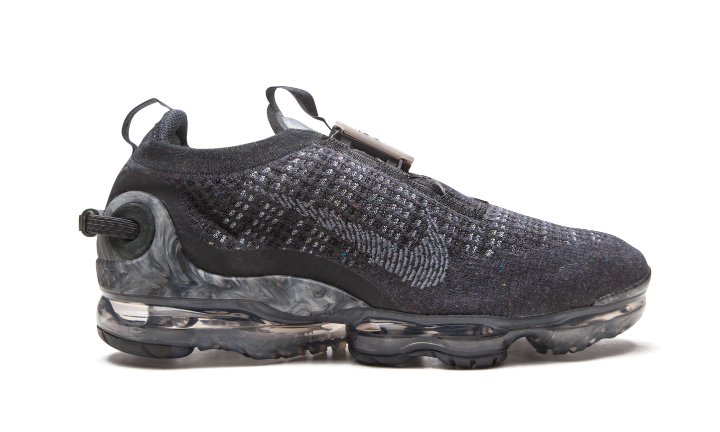 AIR VAPORMAX 2020 FLYKNIT