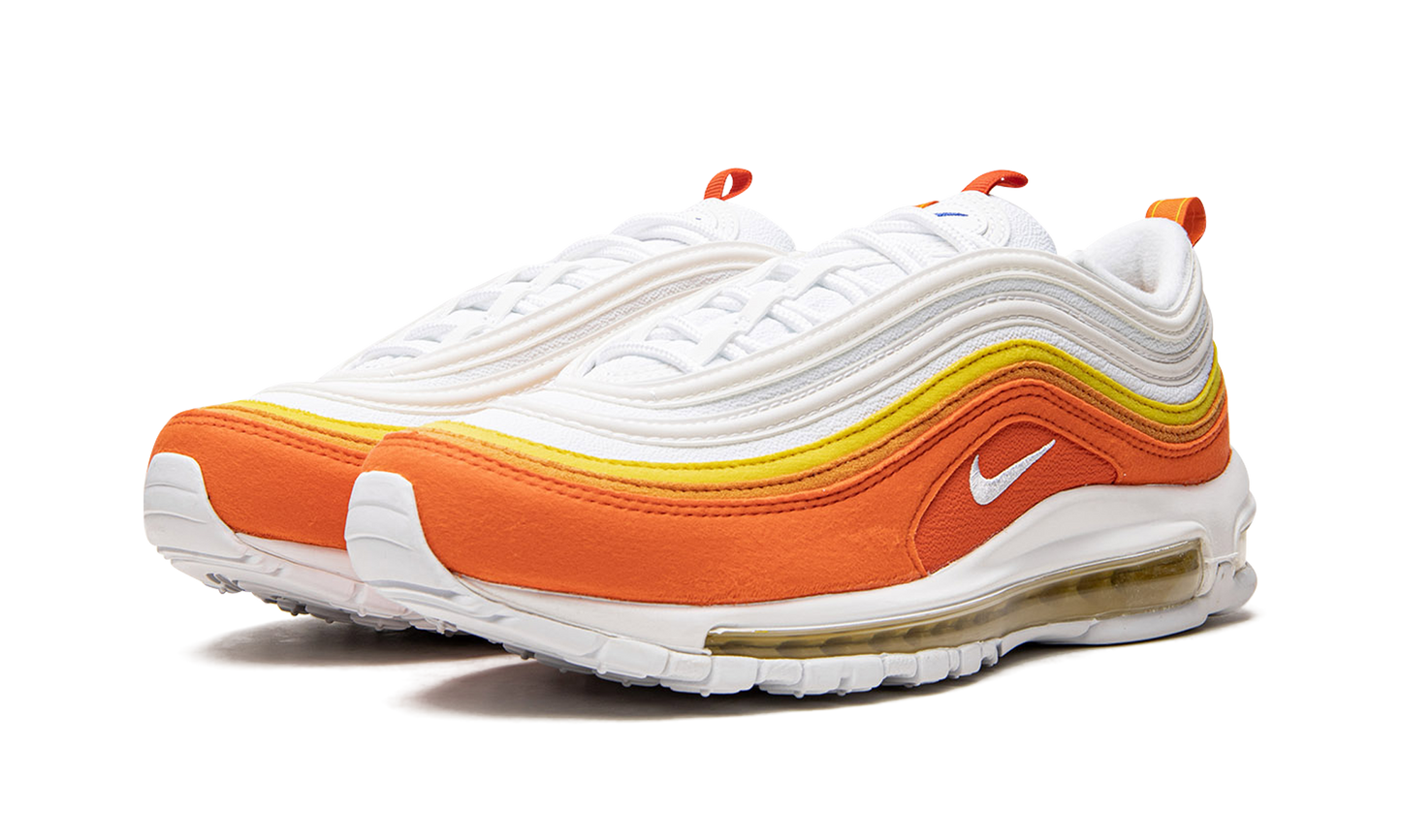 Air Max 97  Athletic Club