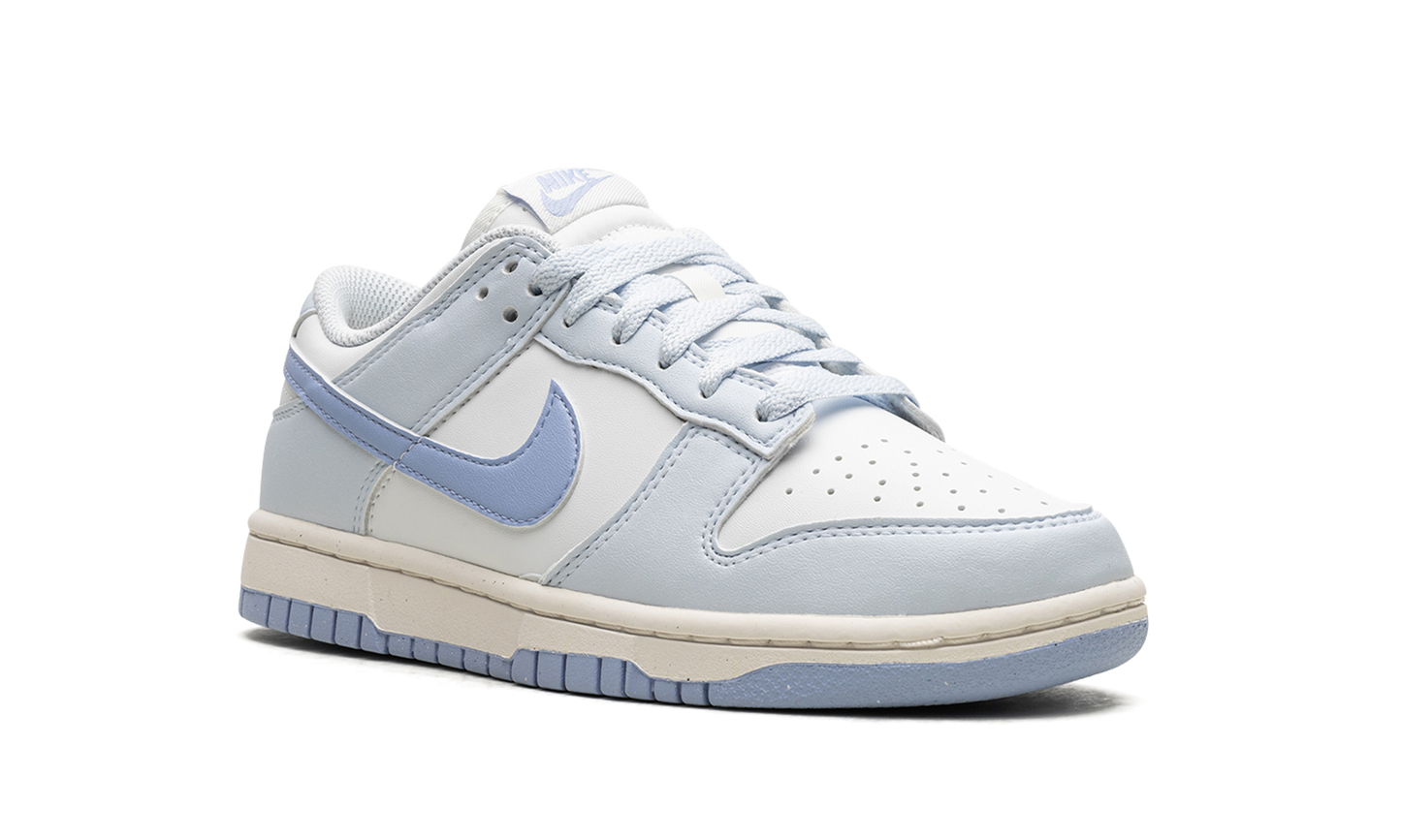 DUNK LO NEXT NATURE WMNS  Blue Tint