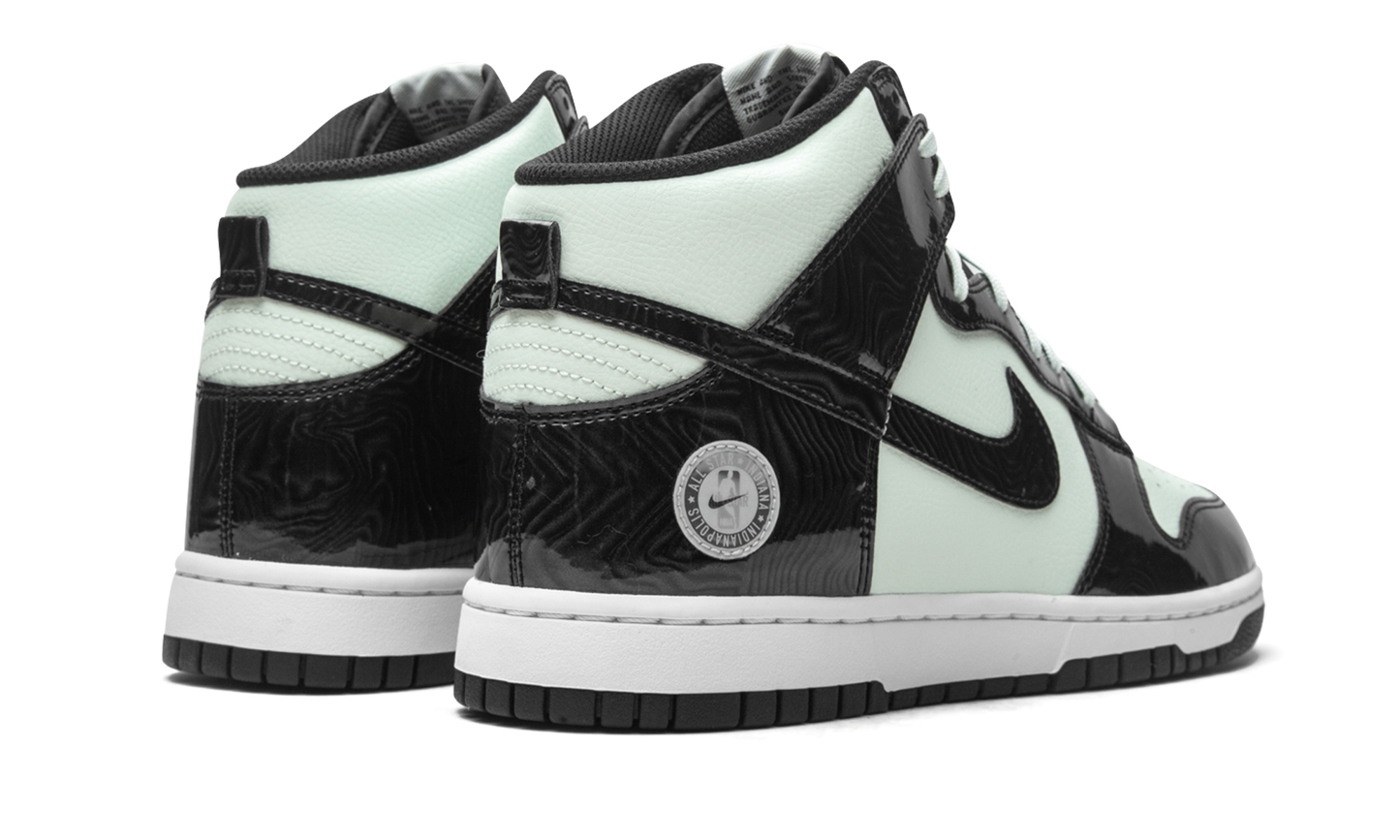 Dunk High SE  All-Star 2021
