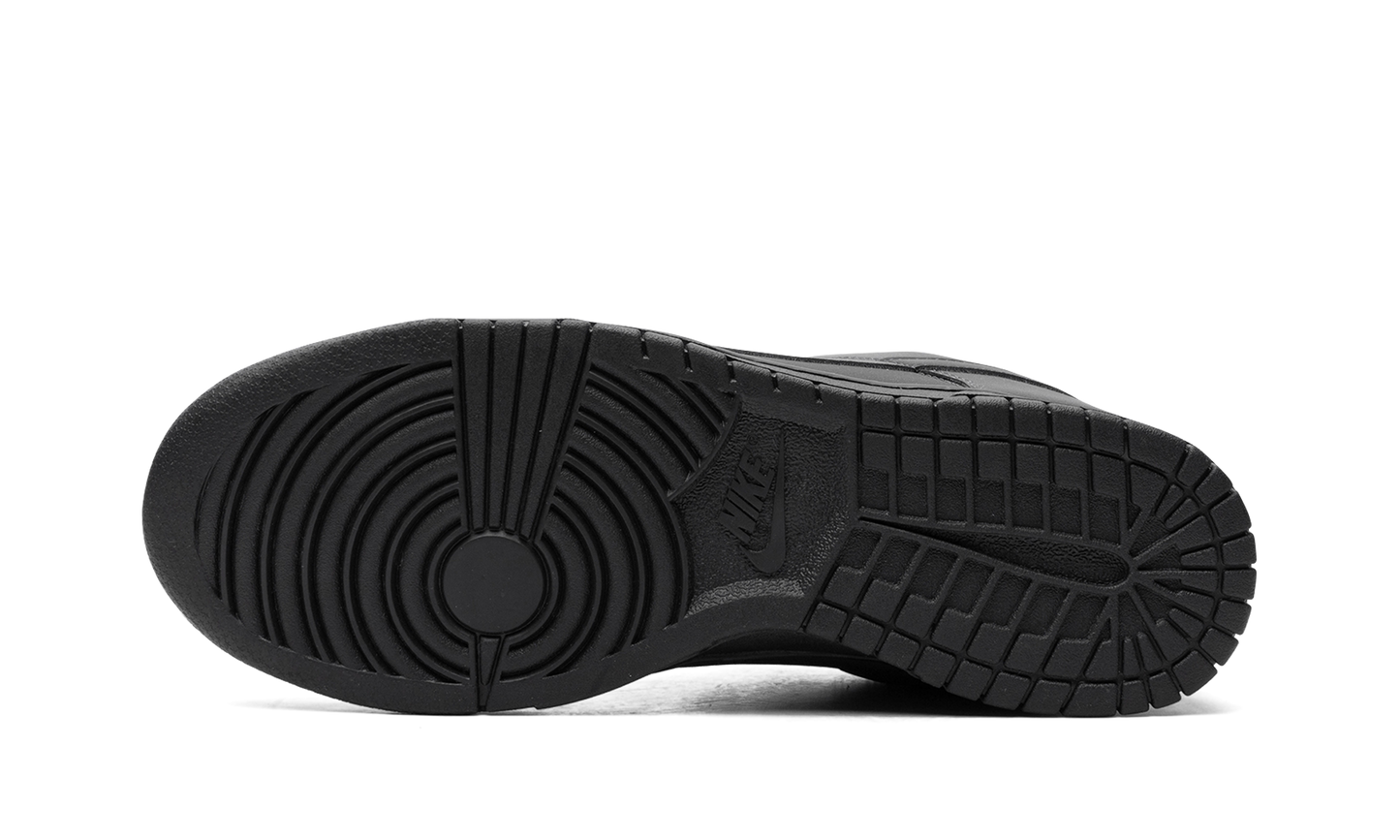 DUNK LOW WMNS  Cyber