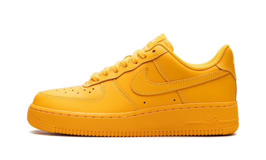 Air Force 1 Low '07 WMNS  Laser Orange