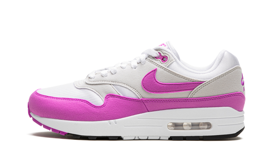 AIR MAX 1 WMNS  Fuchsia Dream