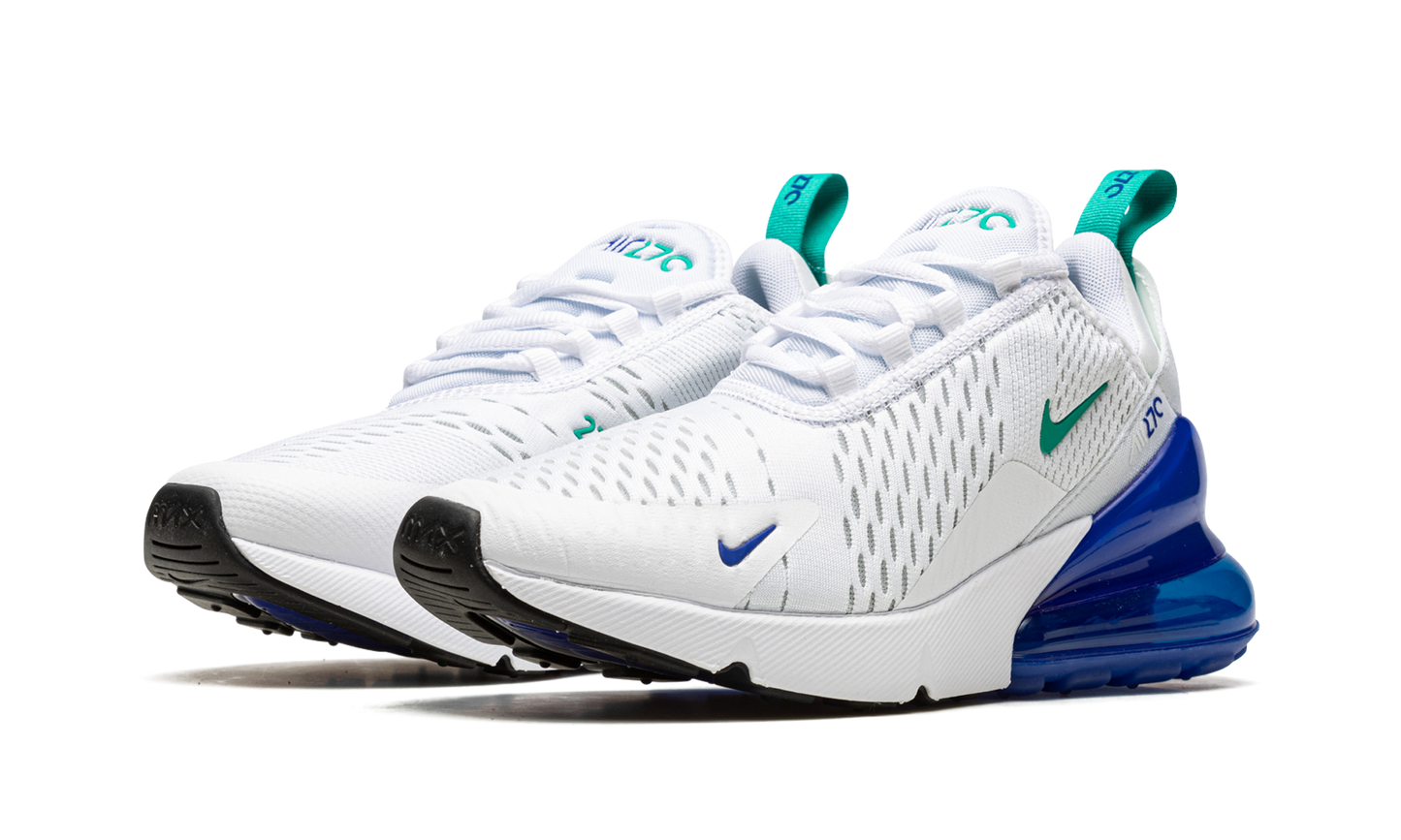 AIR MAX 270 WMNS