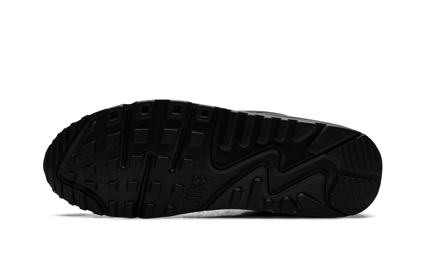 Air Max 90  Slawn - Black Speckle