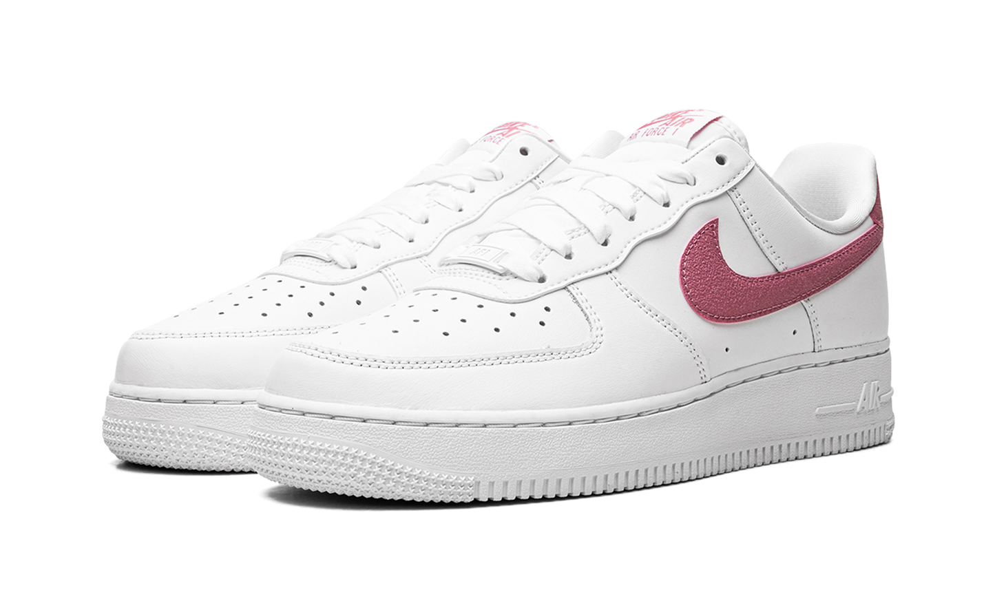 AIR FORCE 1 '07 ESS TRINO MNS WMNS  Desert Berry