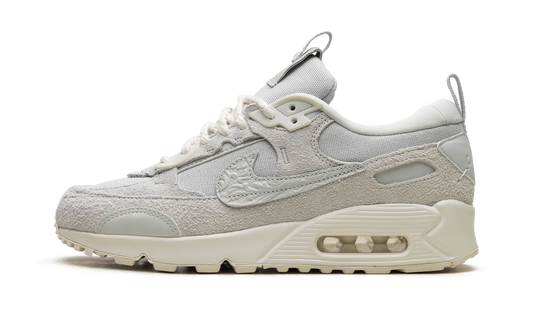 AIR MAX 90 FUTURA WMNS  Needlework