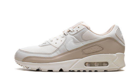 AIR MAX 90 WMNs  PHANTOM SANDDRIFT