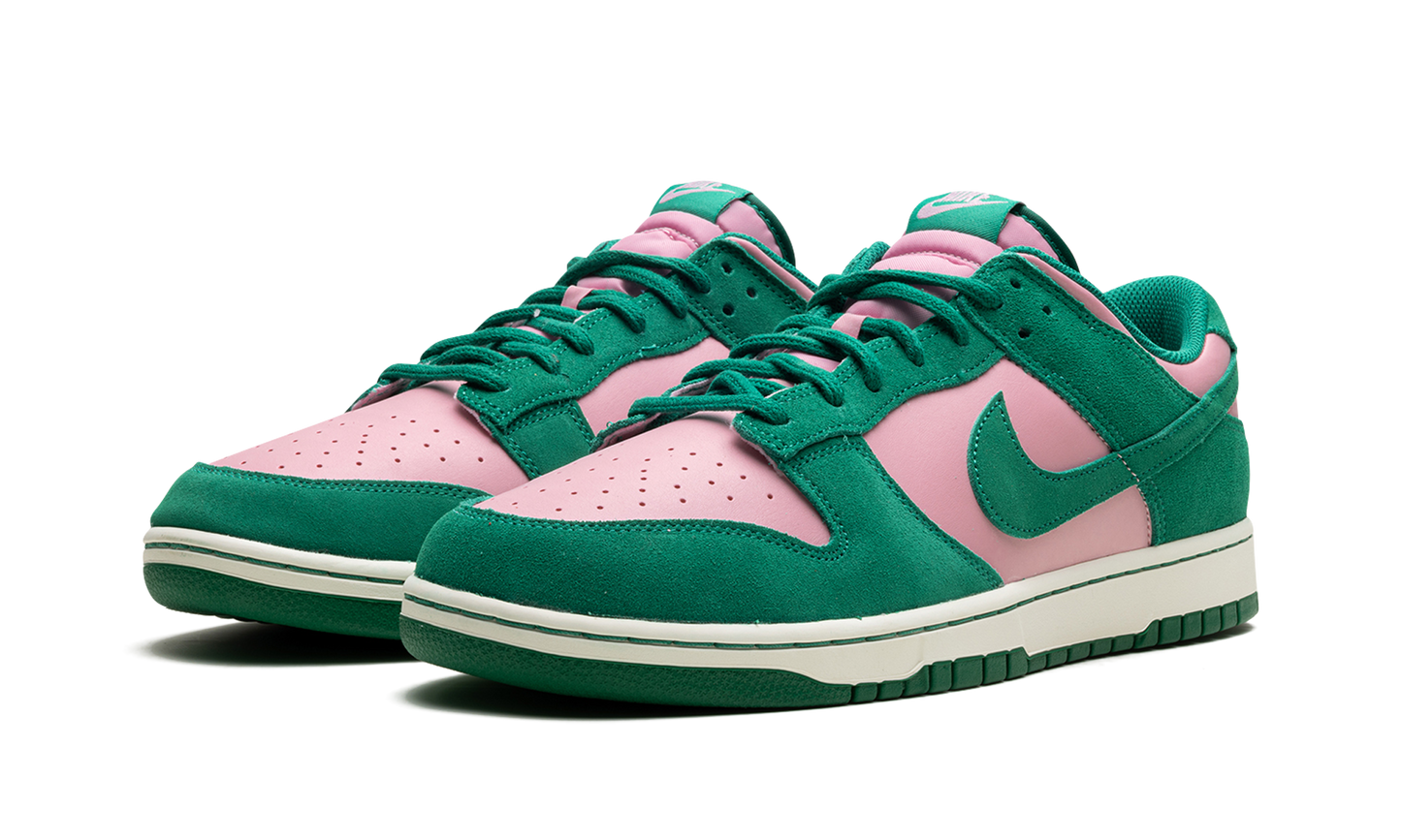 Dunk Low  Back 9 - Masters