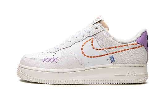 AIR FORCE 1 '07 SE MNS WMNS  Nike 101