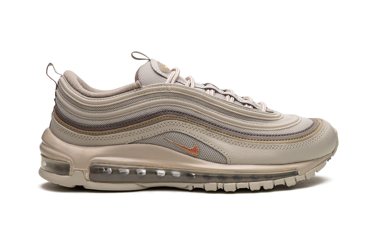 Air Max 97