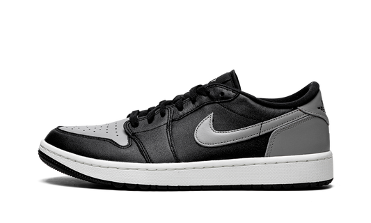 Air Jordan 1 Low Golf  Shadow