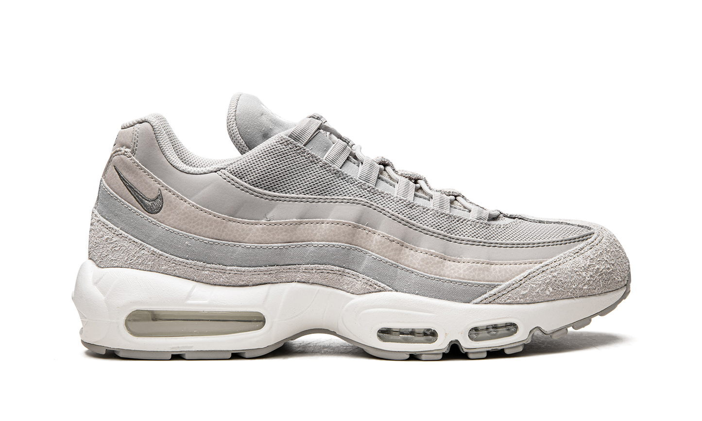 Air Max 95  Cobblestone
