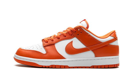 Dunk Low Retro  Cosmic Clay