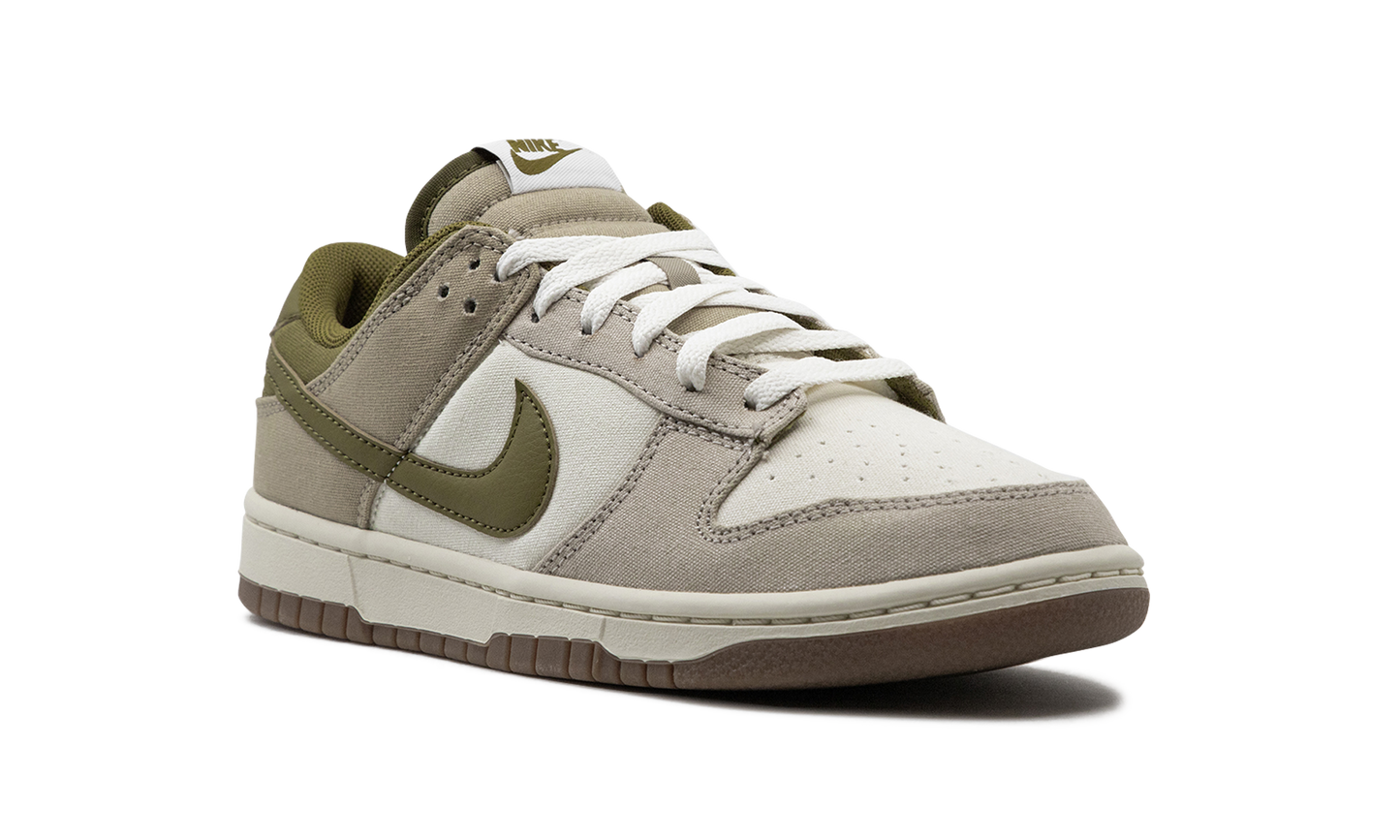 Dunk Low  Since '72