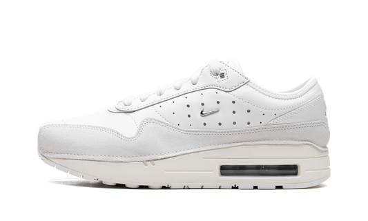 Air Max 1 '86 WMNS  Jacquemus - White