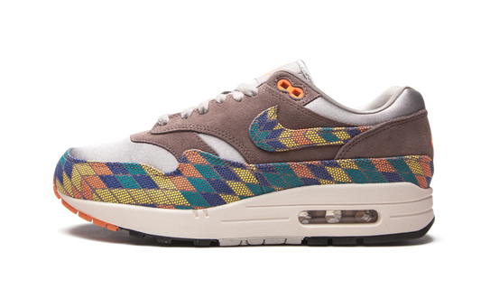 Air Max 1  N7
