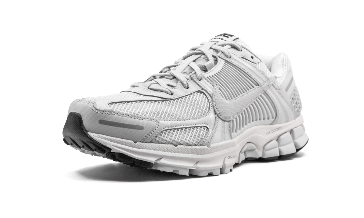 Zoom Vomero 5 Sp  Vast Grey