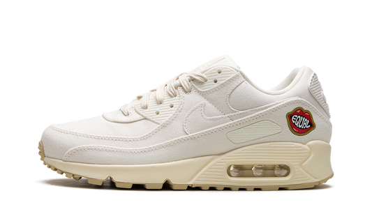 AIR MAX 90 MNS WMNS  The Future is Equal
