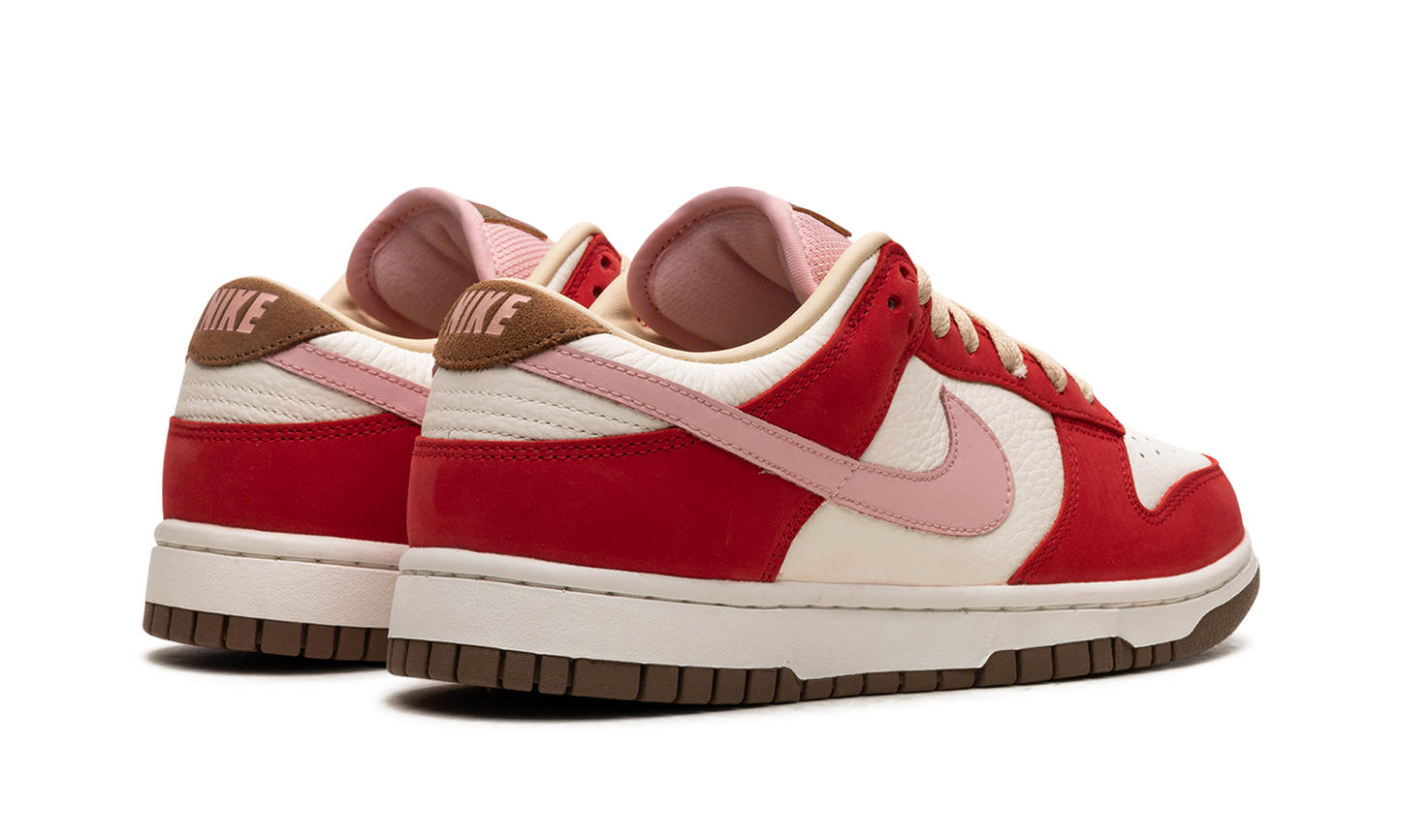 DUNK LO PRM WMNS  Bacon