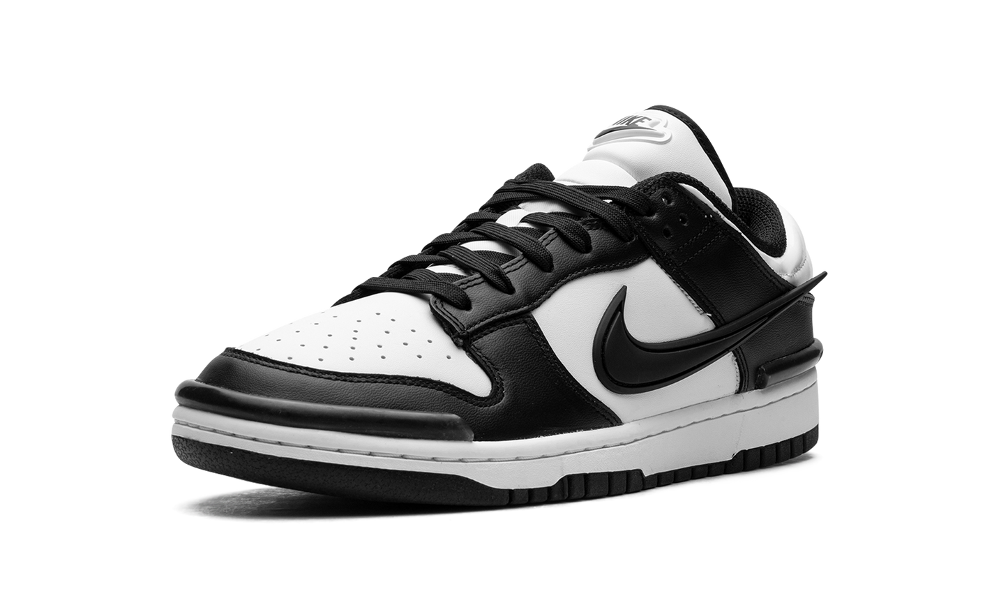 DUNK LO TIST WMNS  Panda