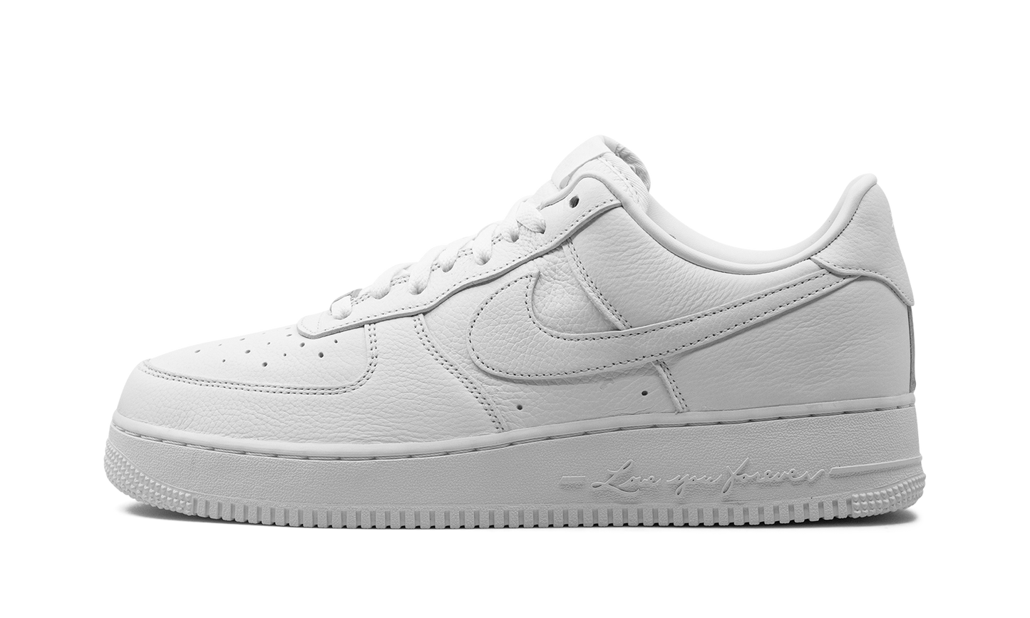Air Force 1 Low  Drake NOCTA - Certified Lover Boy