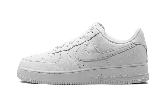 Air Force 1 Low  Drake NOCTA - Certified Lover Boy