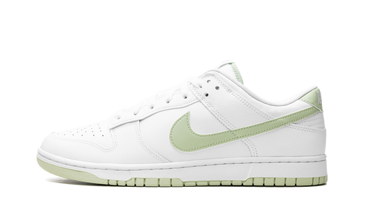 NIKE DUNK LOW RETRO  Honeydew