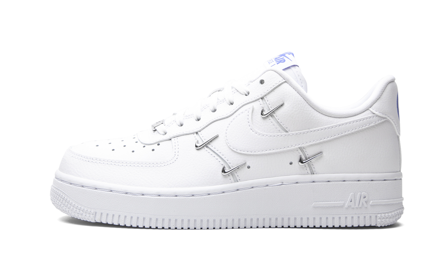 AIR FORCE 1 '07 LX WMNS  Sisterhood