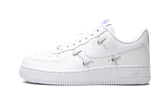 AIR FORCE 1 '07 LX WMNS  Sisterhood