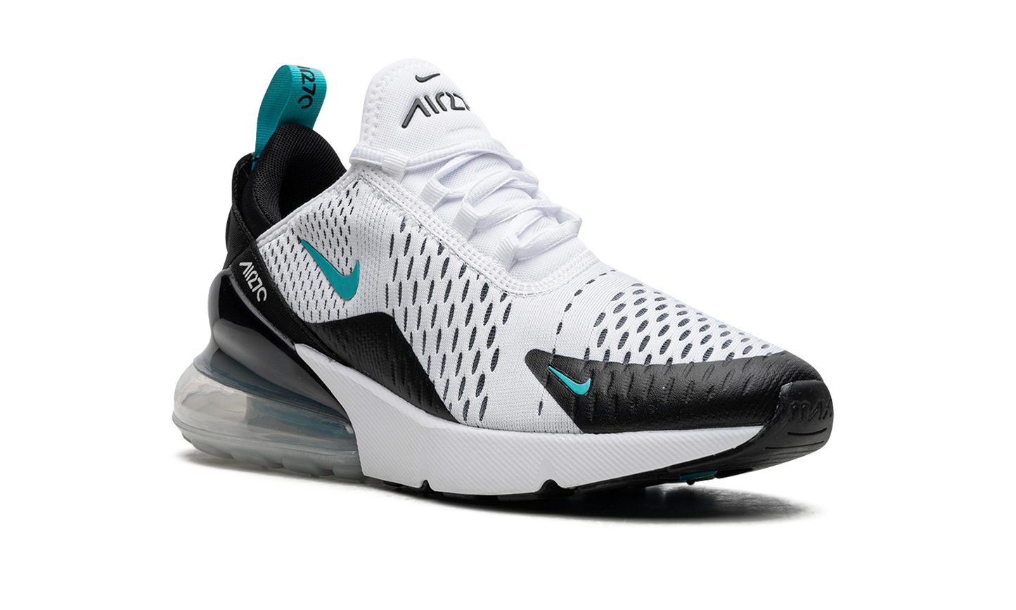 AIR MAX 270 WMNS  Dusty Cactus