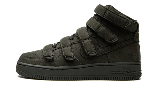 Air Force 1 High Strap  Billie Eilish