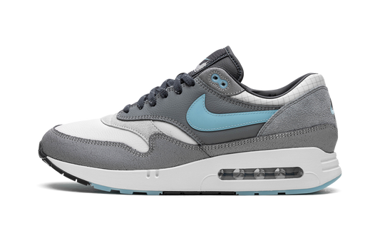 Air Max 1 '86  Chicago