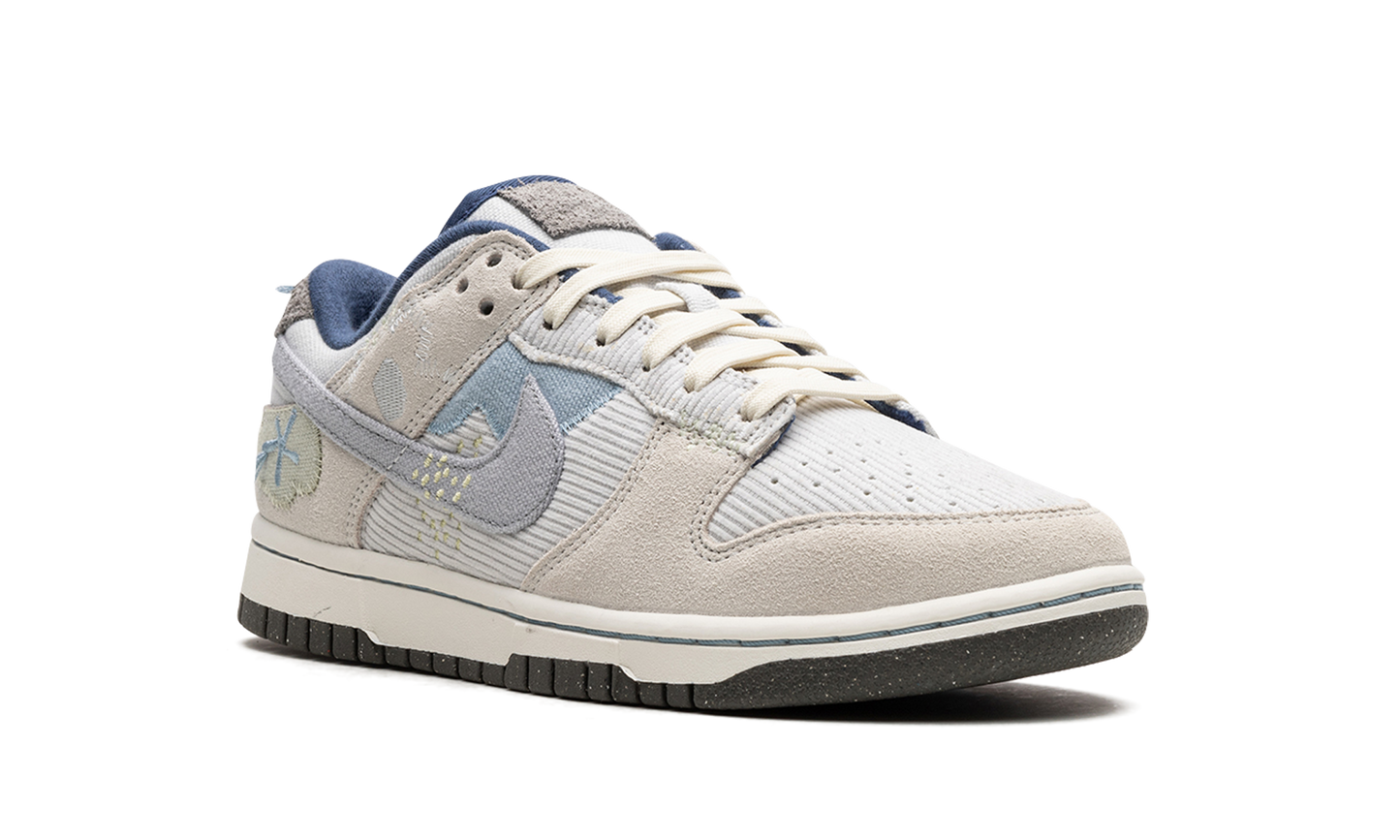DUNK LOW WMNS  On the Bright Side