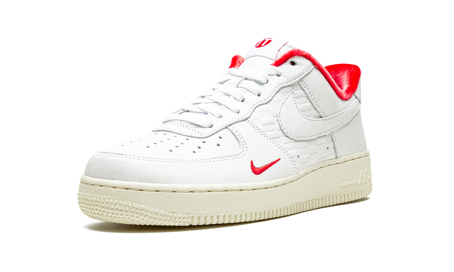 Air Force 1 Low  Kith Tokyo