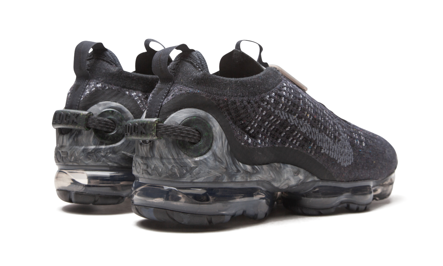 AIR VAPORMAX 2020 FLYKNIT