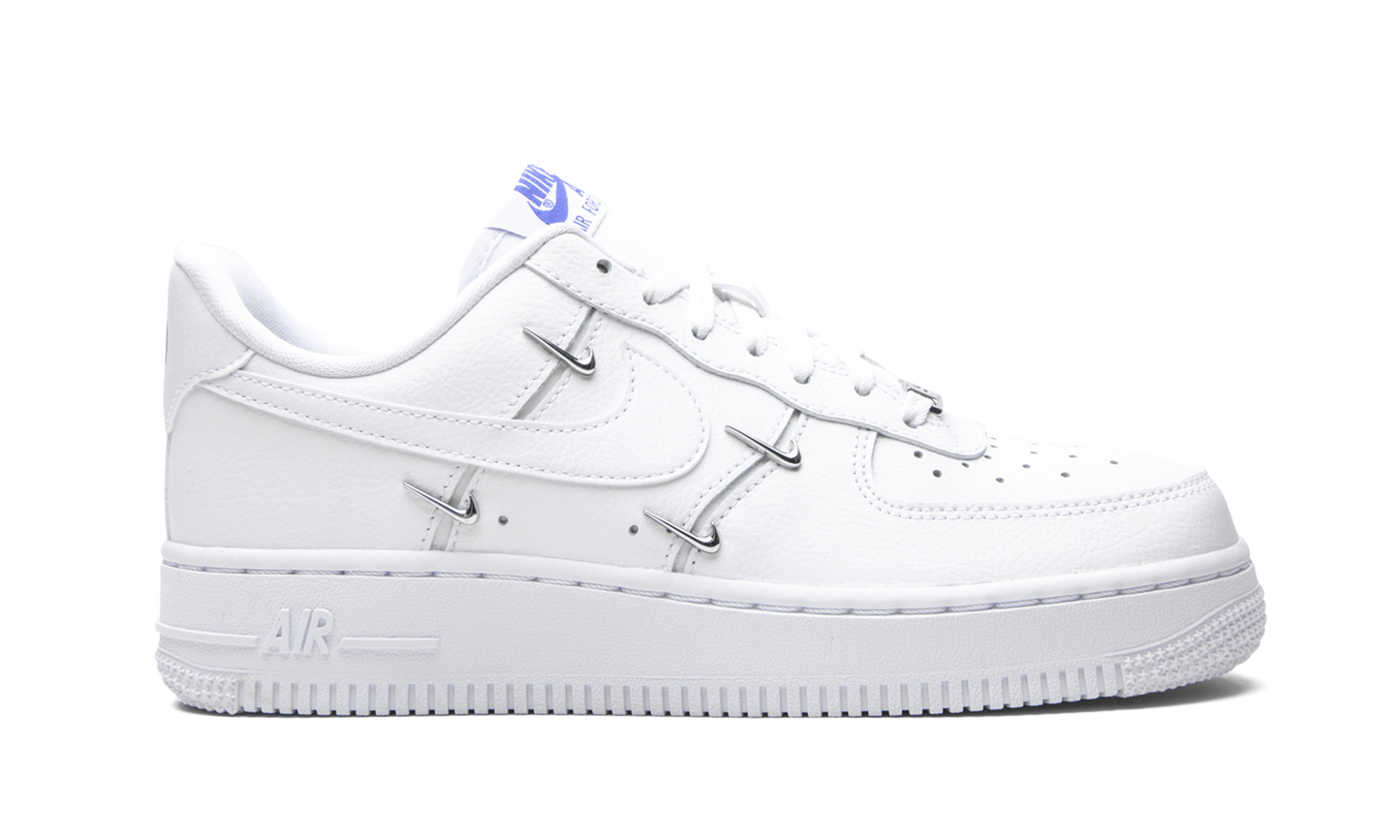 AIR FORCE 1 '07 LX WMNS  Sisterhood
