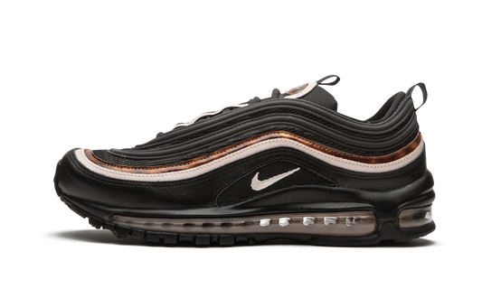 AIR MAX 97 WMNS  Woodgrain